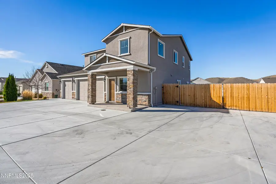 6479 June Bug Court, Sparks, NV 89436 - Image #3