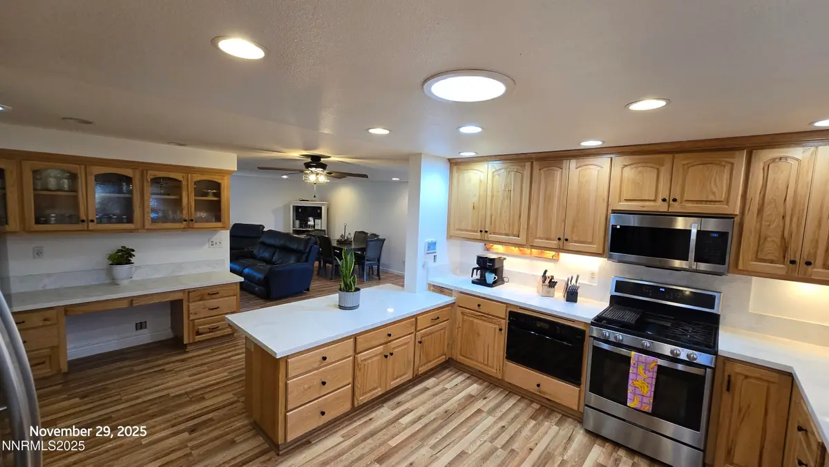 105 Hercules Drive, Sparks, NV 89441 - Image #1