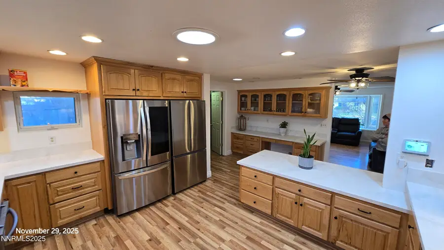 105 Hercules Drive, Sparks, NV 89441 - Image #3