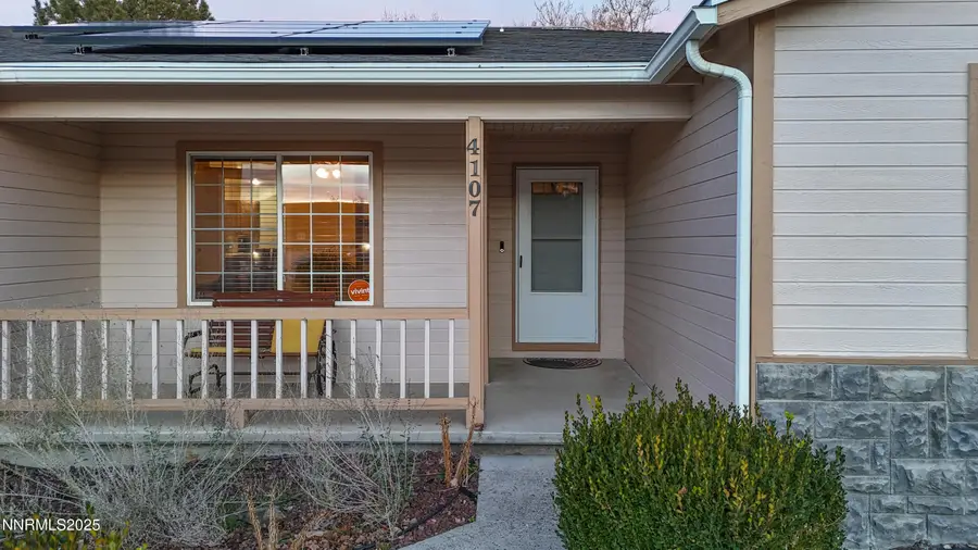 4107 Two Rock Drive, Winnemucca, NV 89445 - Image #2