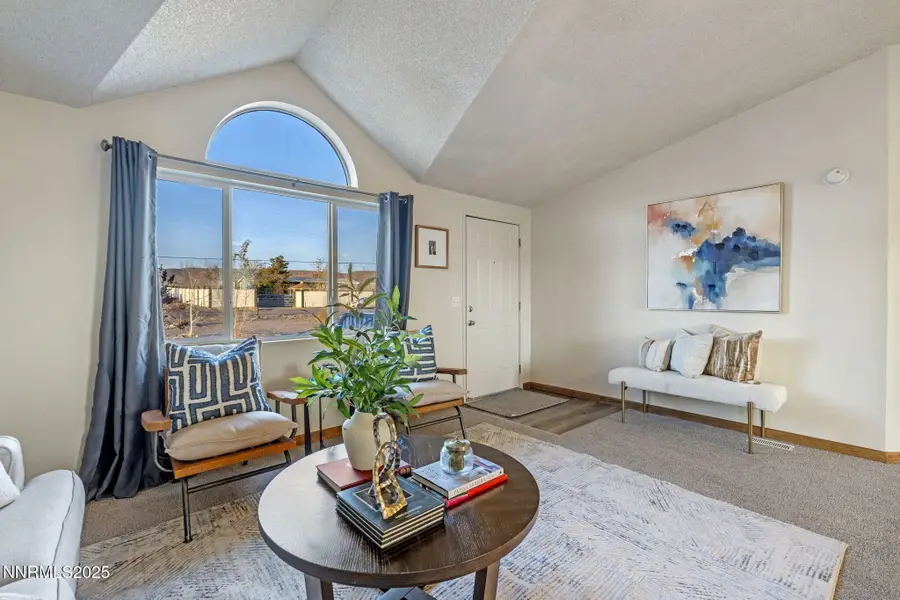 8905 Iroquois Trail, Stagecoach, NV 89429 - Image #3