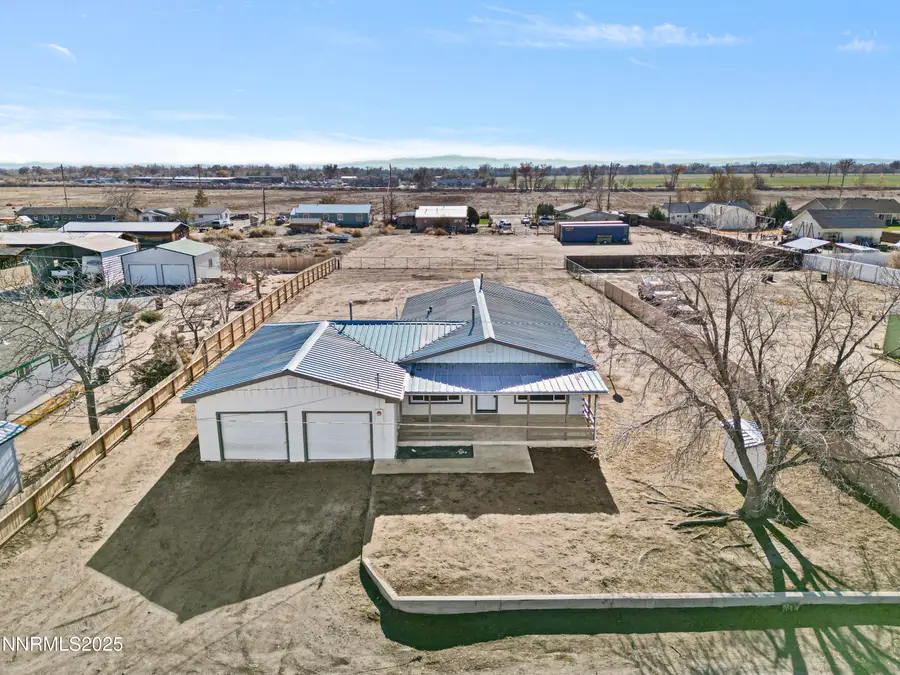 3375 Duane Drive, Fallon, NV 89406 - Image #2