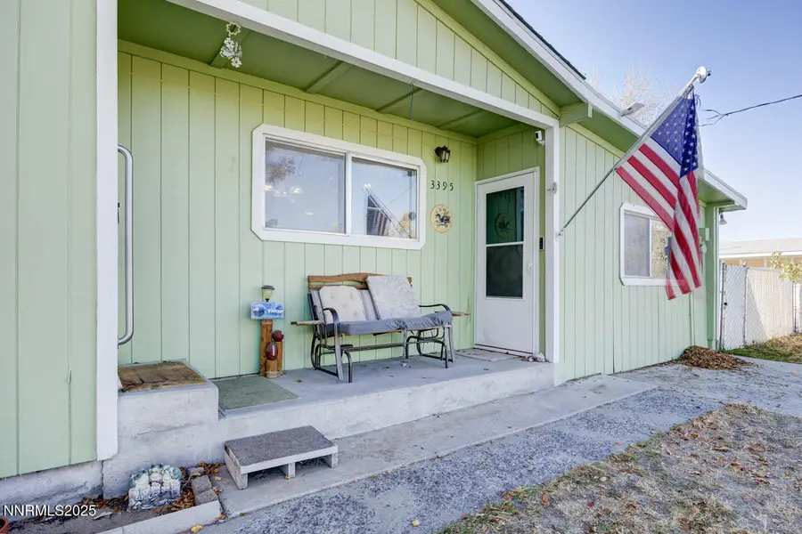 3395 Duane Drive, Fallon, NV 89406 - Image #2