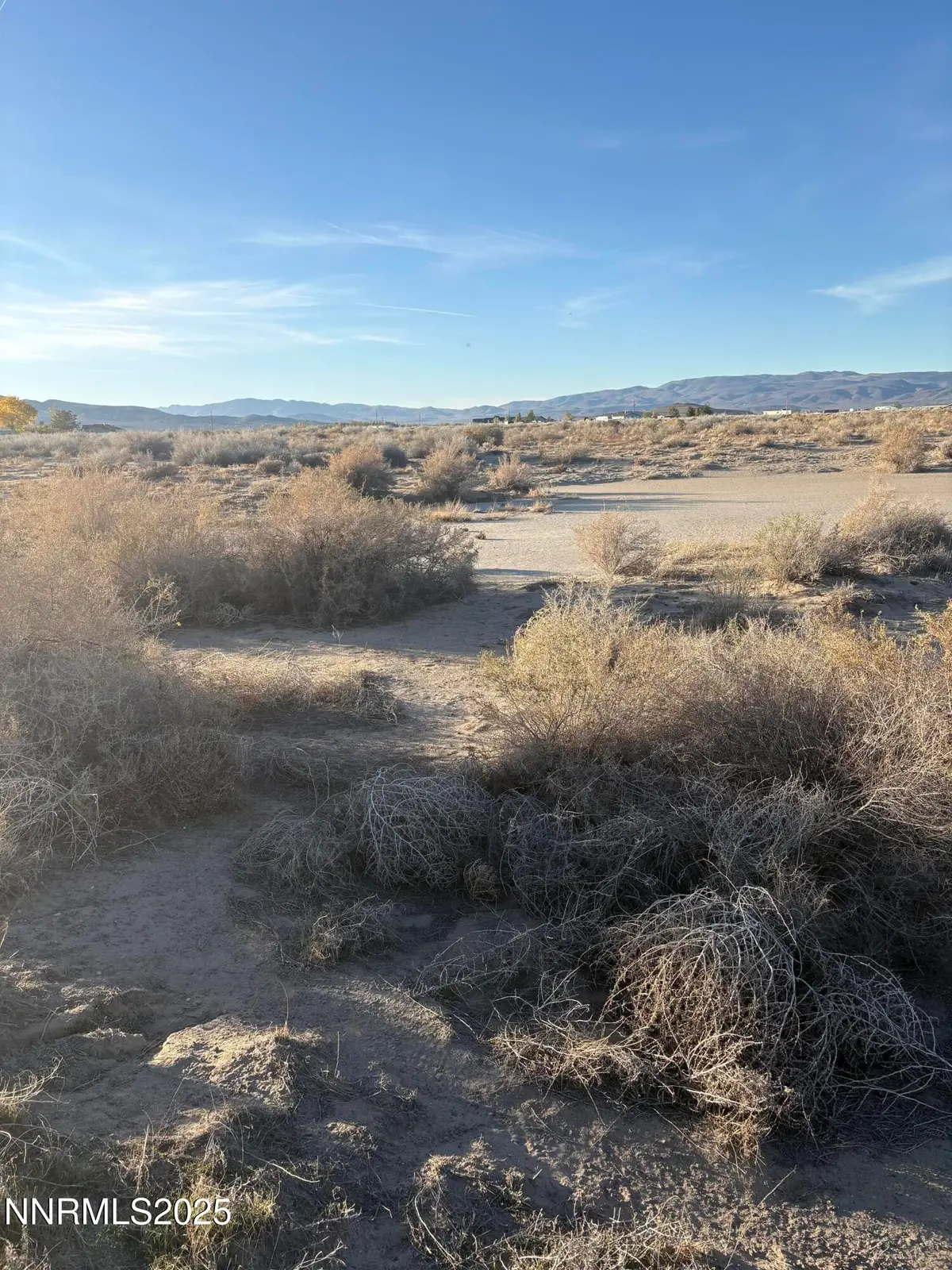 3780 E 8th Street, Silver Springs, NV 89429 - Image #1