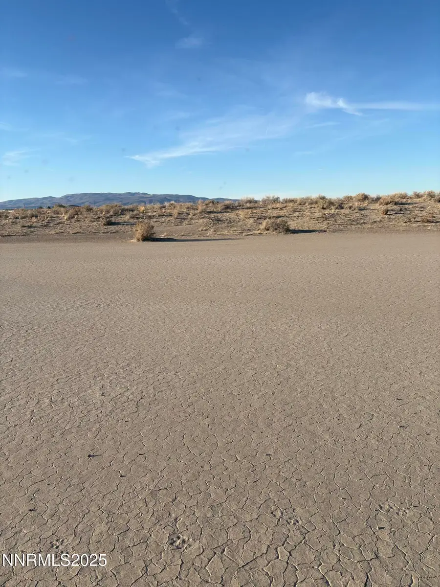 3780 E 8th Street, Silver Springs, NV 89429 - Image #2