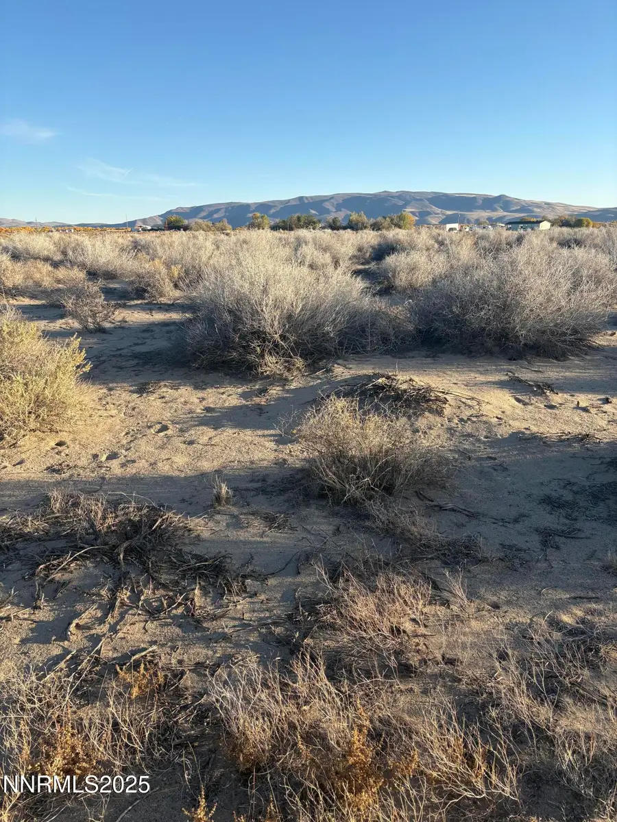 3845 E 7th Street, Silver Springs, NV 89429 - Image #3