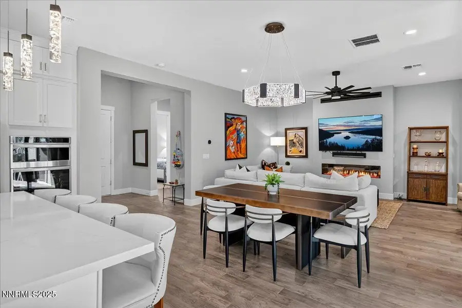 2160 Woodhouse Drive, Reno, NV 89521 - Image #2