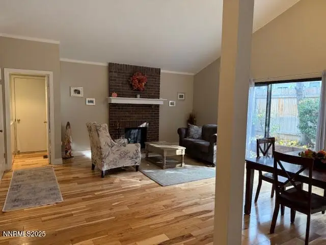 6317 Meadow Creek Drive, Reno, NV 89519 - Image #2