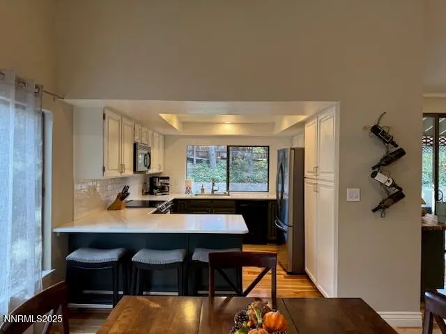 6317 Meadow Creek Drive, Reno, NV 89519 - Image #3