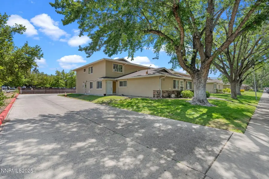 940 Jamaica Avenue #3, Reno, NV 89502 - Image #2