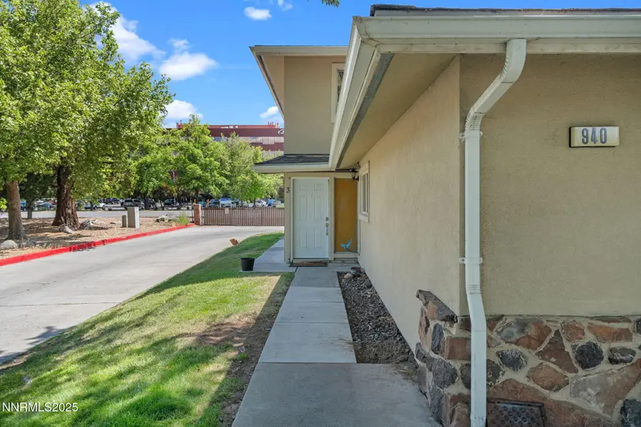 940 Jamaica Avenue #3, Reno, NV 89502 - Image #3