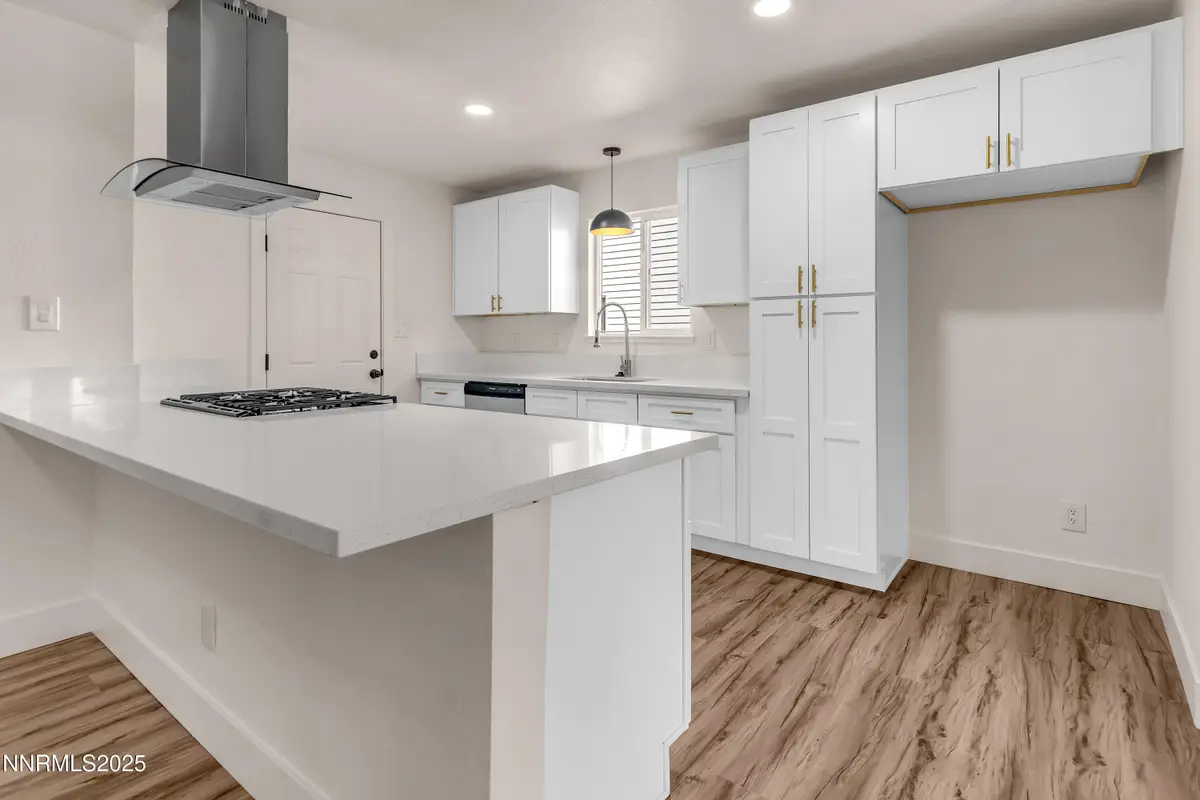 341 Granada Drive, Sparks, NV 89431 - Image #1