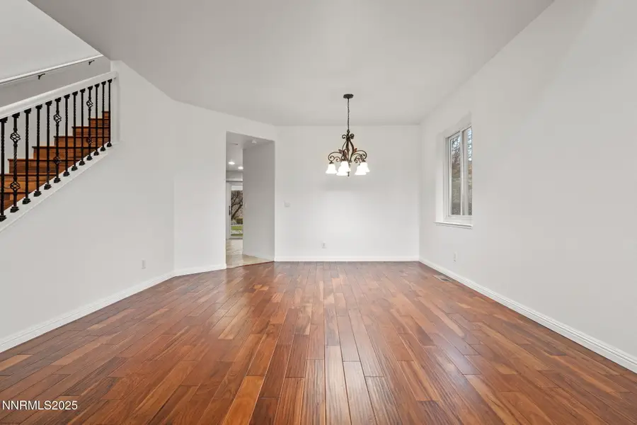 5455 Montego Court, Reno, NV 89523 - Image #3