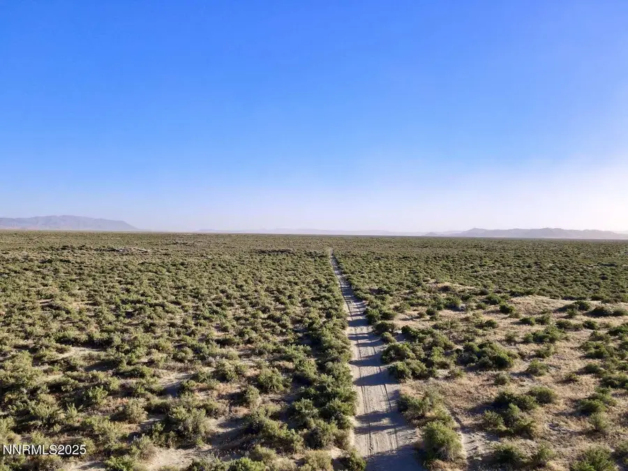 10 Valhalla Road, Winnemucca, NV 89445 - Image #2