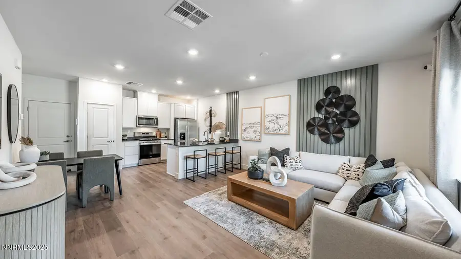 5861 Morgan Horse Street, Reno, NV 89523 - Image #3