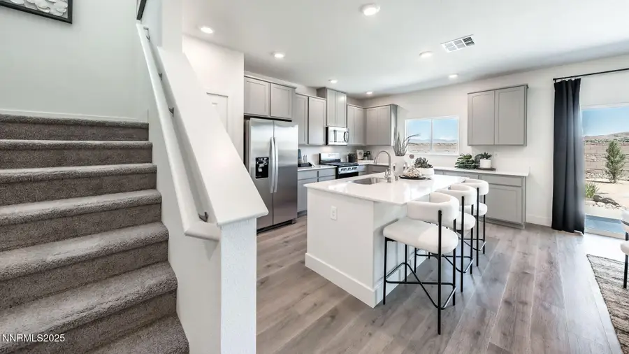 4265 White Feather Way, Sparks, NV 89436 - #3