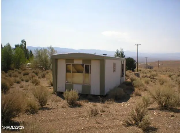 4249 Nv 208, Wellington, NV 89444 - Image #1