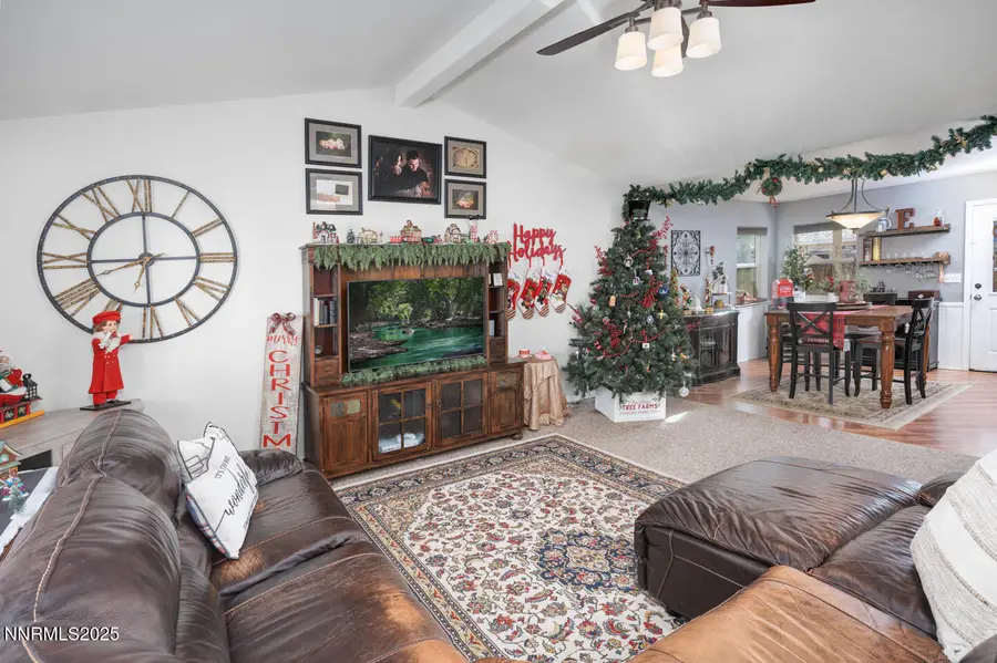 508 Cicada Street, Fallon, NV 89406 - Image #3