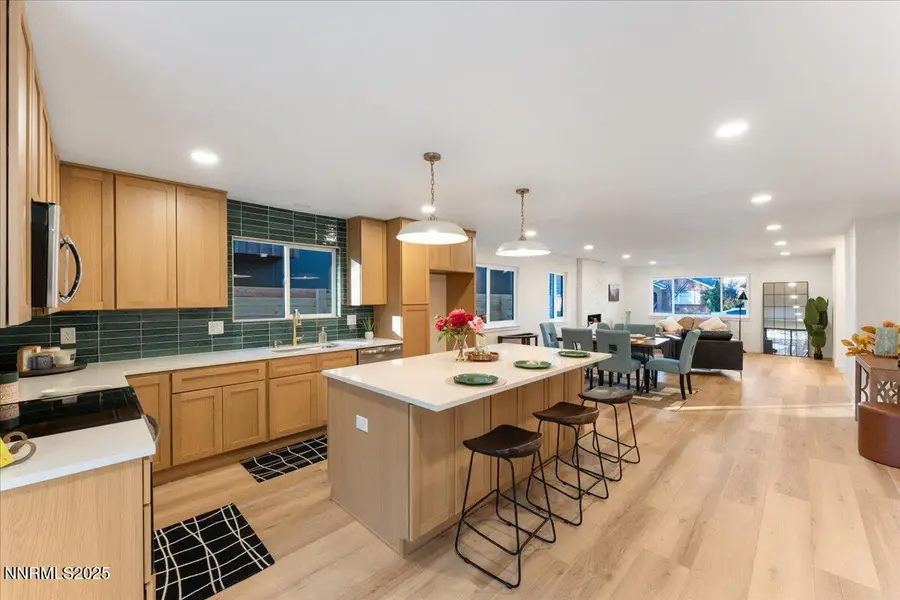 650 John Fremont Drive, Reno, NV 89509 - Image #2