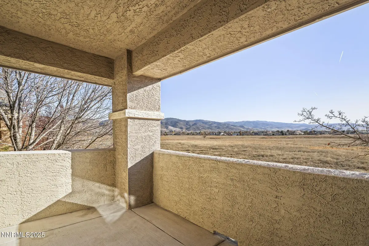 900 S Meadows Parkway #4321, Reno, NV 89521 - Image #1