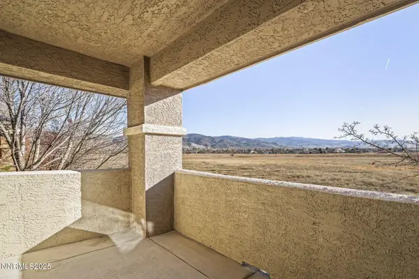 900 S Meadows Parkway #4321, Reno, NV 89521