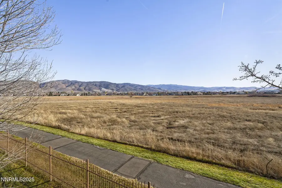 900 S Meadows Parkway #4321, Reno, NV 89521 - Image #3