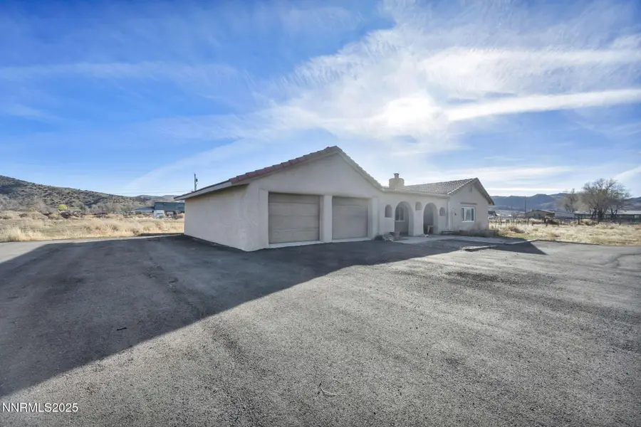 10810 Chesapeake Drive, Reno, NV 89506 - Image #2