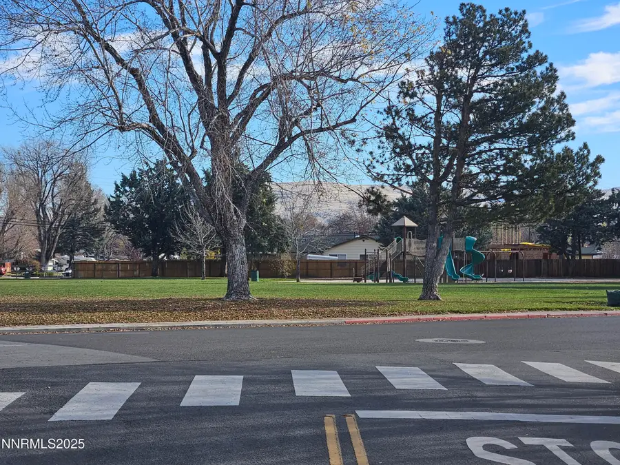 181 Quail Street, Sparks, NV 89431 - Image #3