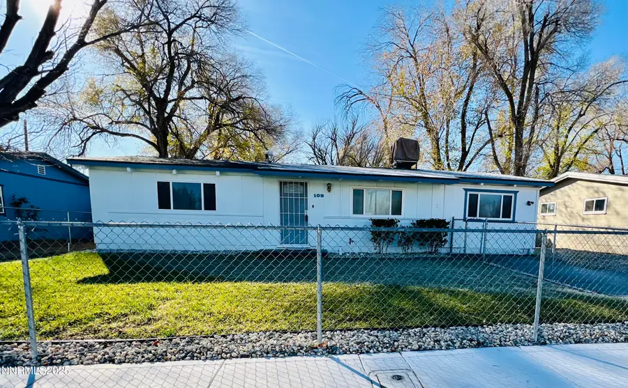 109 M Street, Sparks, NV 89431 - Image #2