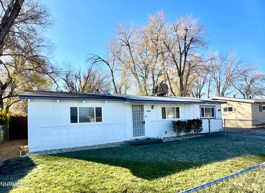 109 M Street, Sparks, NV 89431 - Image #3