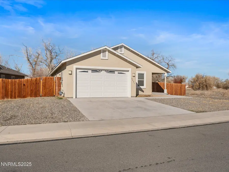 2041 Verona Drive, Fallon, NV 89406 - Image #2