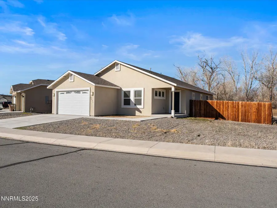 2041 Verona Drive, Fallon, NV 89406 - Image #3