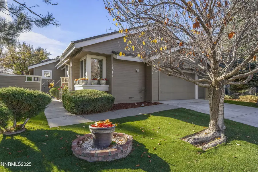 3318 Current Court, Reno, NV 89509 - Image #2
