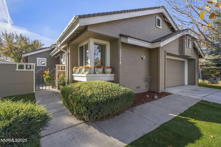 3318 Current Court, Reno, NV 89509 - Image #3