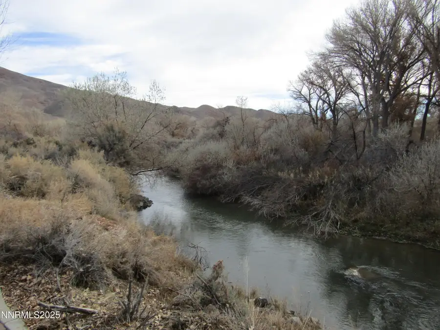 158 E Walker Road, Yerington, NV 89447 - Image #2