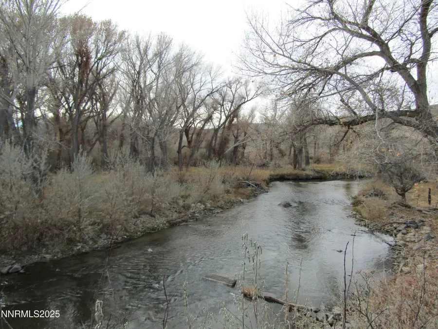 158 E Walker Road, Yerington, NV 89447 - Image #3