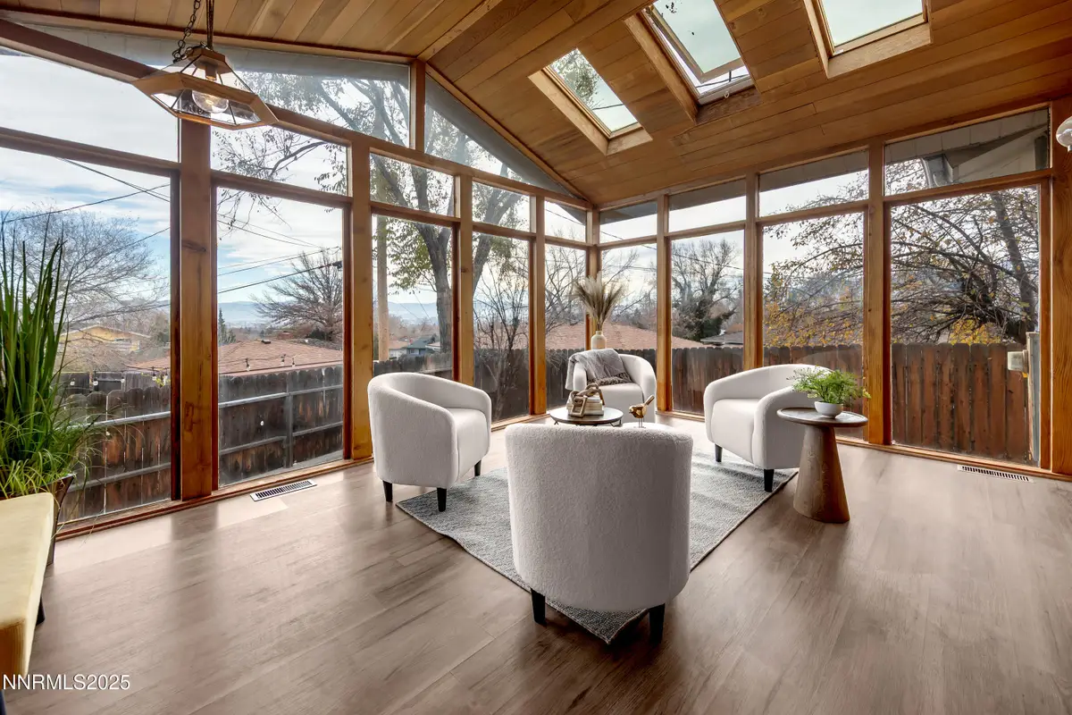 2080 Marlette Avenue, Reno, NV 89503 - Image #1