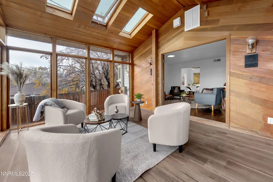 2080 Marlette Avenue, Reno, NV 89503 - Image #2