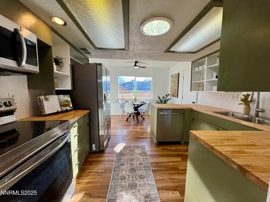 2080 Marlette Avenue, Reno, NV 89503 - Image #3