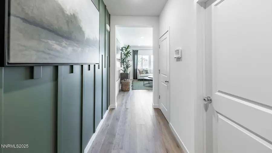 7661 Avid Drive #Lot 2, Reno, NV 89506 - Image #2