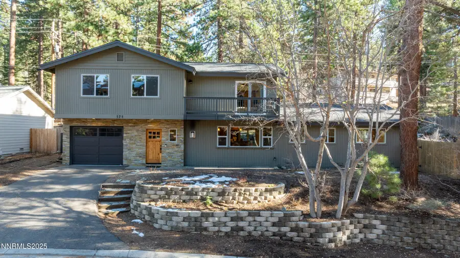 171 Pine Drive, Stateline, NV 89449 - Image #2