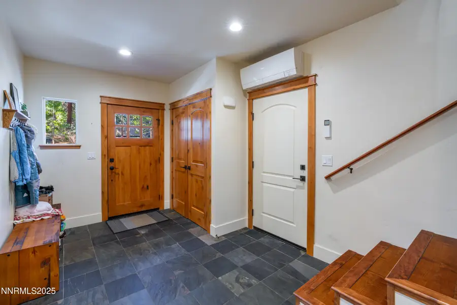 171 Pine Drive, Stateline, NV 89449 - Image #3