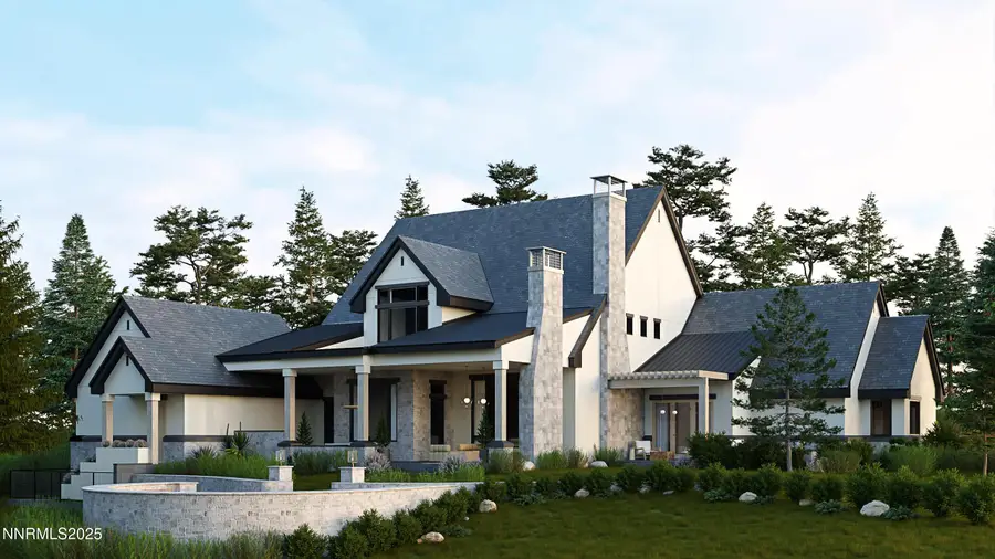 16960 Salut Court, Reno, NV 89511 - Image #3