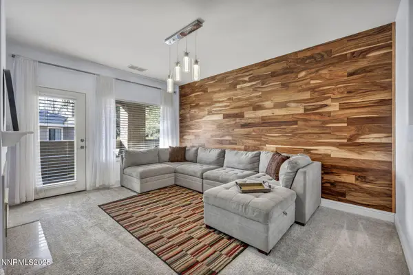 900 S Meadows Parkway #3223, Reno, NV 89521