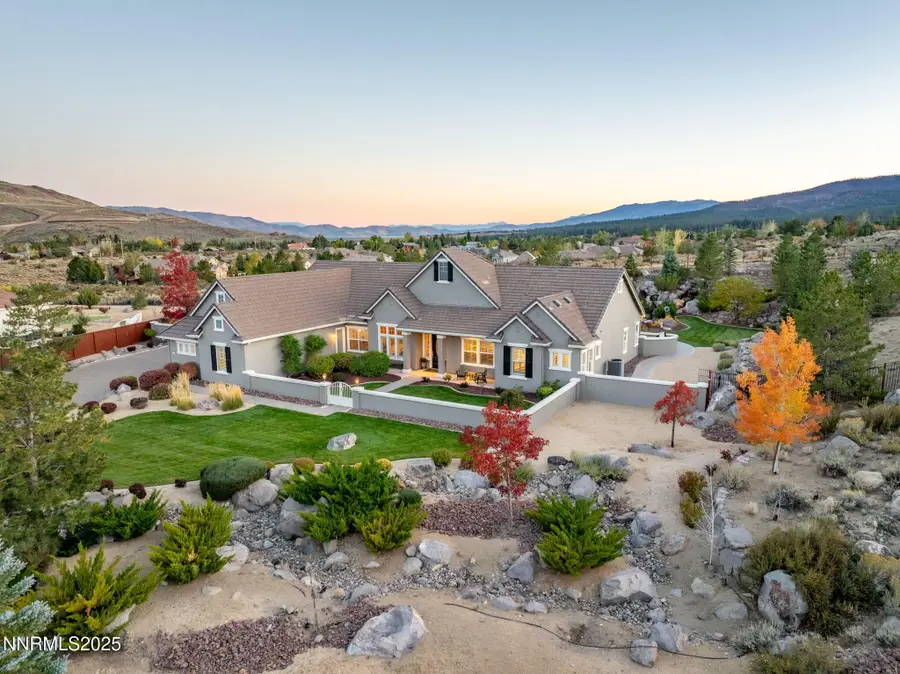 5360 Biarritz Court, Reno, NV 89511 - Image #3