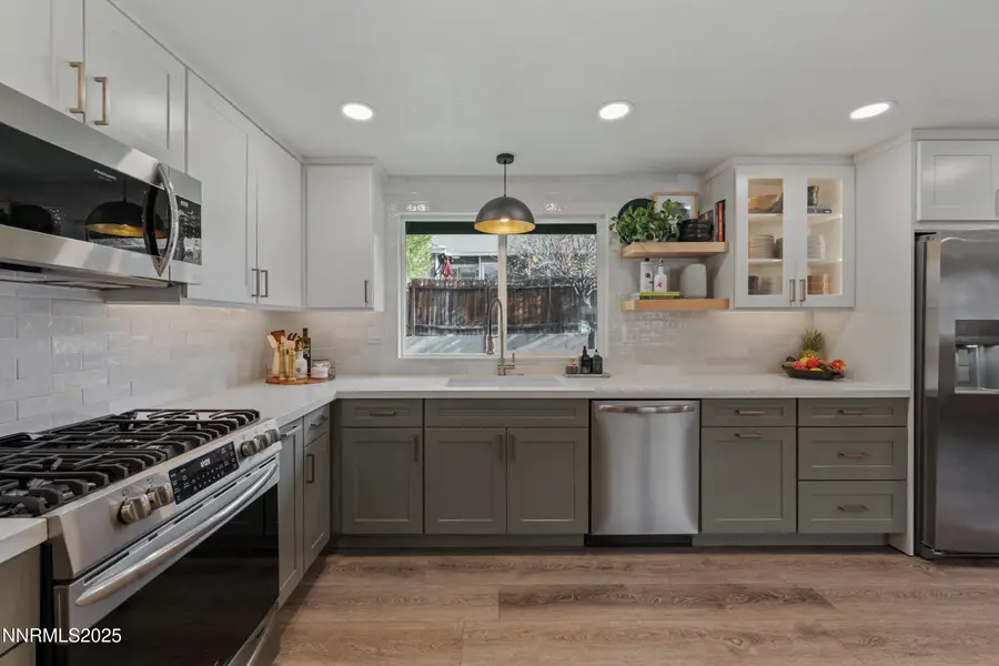 7520 Berryhill Drive, Reno, NV 89511 - Image #3