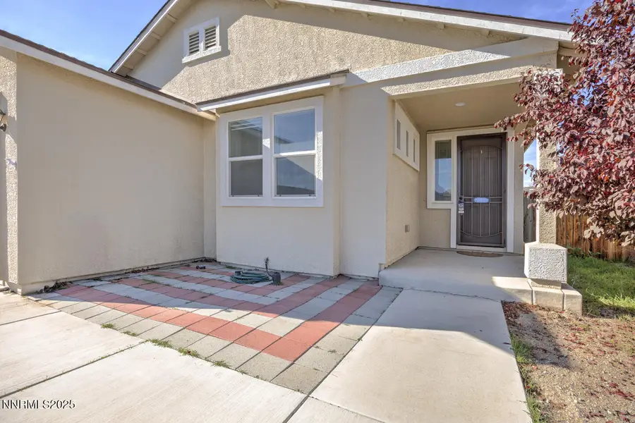 1359 Onda Verde Drive, Fallon, NV 89406 - Image #2