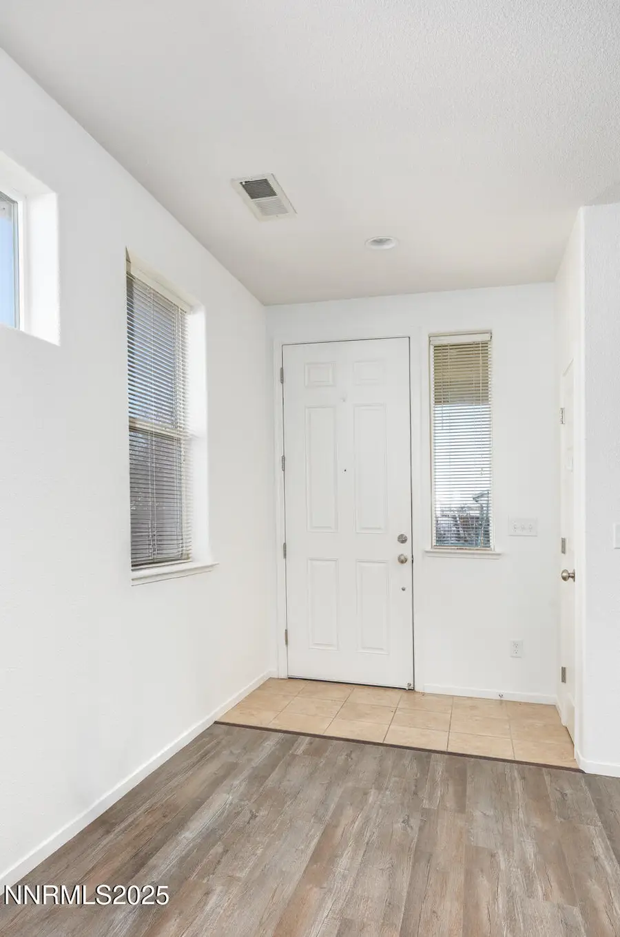 1359 Onda Verde Drive, Fallon, NV 89406 - Image #3