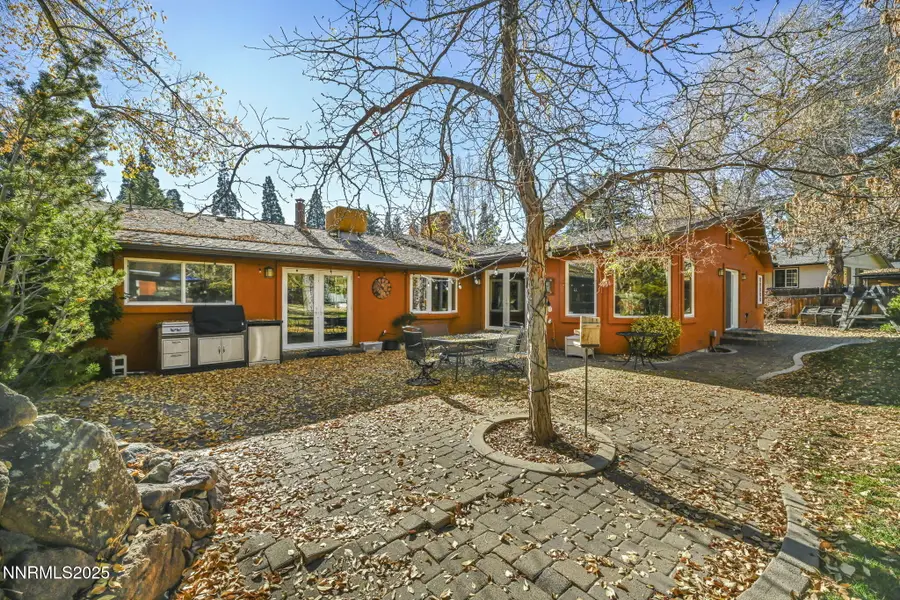 1165 Harvey Ln., Reno, NV 89509 - Image #3
