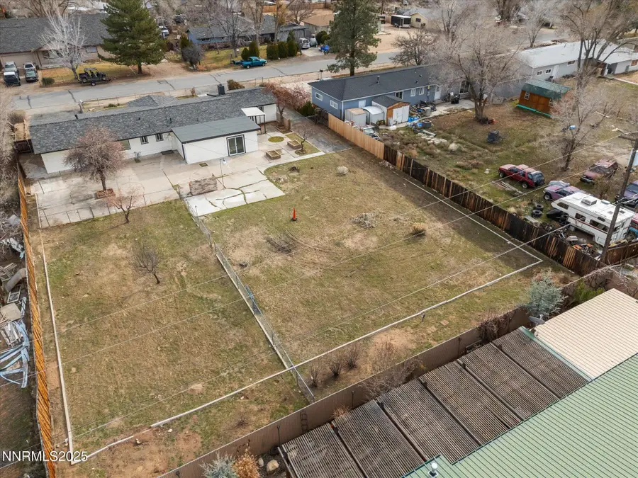2940 Lukens Lane, Carson City, NV 89706 - Image #2